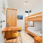 Apartamento Groemitz-center Whg 33 Grömitz