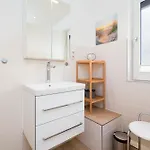 Groemitz-center Whg 33 Apartamento *