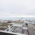 Apartamento Groemitz-center Whg 33