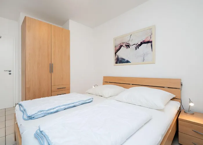 Groemitz-center Whg 33