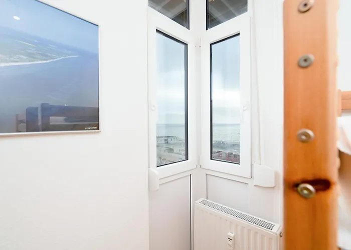 Groemitz-center Whg 33